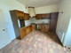 Dom na sprzedaż - Meslay-Du-Maine, Francja, 154 m², 190 556 USD (767 941 PLN), NET-93531191