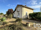 Dom na sprzedaż - Mansac, Francja, 81 m², 145 453 USD (596 359 PLN), NET-100296282