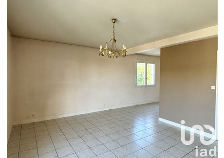 Mieszkanie na sprzedaż - Brive-La-Gaillarde, Francja, 80 m², 116 066 USD (474 711 PLN), NET-101403012