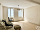 Dom na sprzedaż - Treignac, Francja, 187 m², 91 099 USD (367 128 PLN), NET-98338172