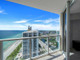 Mieszkanie na sprzedaż - 16699 Collins Ave # Sunny Isles, Usa, 117,62 m², 945 000 USD (3 874 500 PLN), NET-82764823