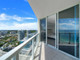 Mieszkanie na sprzedaż - 16699 Collins Ave # Sunny Isles, Usa, 117,62 m², 945 000 USD (3 874 500 PLN), NET-82764823