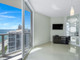 Mieszkanie na sprzedaż - 16699 Collins Ave # Sunny Isles, Usa, 117,62 m², 945 000 USD (3 874 500 PLN), NET-82764823