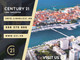 Mieszkanie na sprzedaż - Zadar, Chorwacja, 130 m², 704 174 USD (2 809 655 PLN), NET-76763710