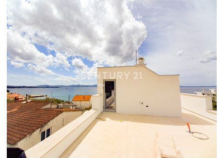 Mieszkanie na sprzedaż - Zadar, Chorwacja, 130 m², 704 174 USD (2 809 655 PLN), NET-76763710