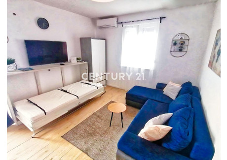 Mieszkanie na sprzedaż - Vir, Chorwacja, 52 m², 189 657 USD (775 697 PLN), NET-89512736