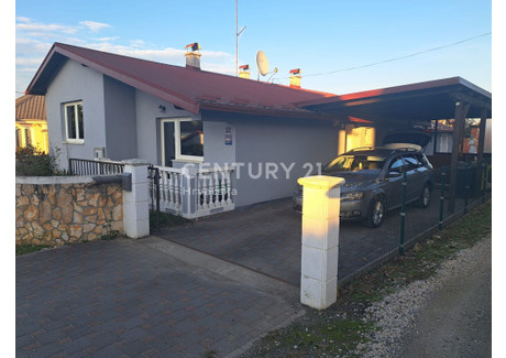 Dom na sprzedaż - Varaždin - Okolica, Chorwacja, 147 m², 216 442 USD (885 249 PLN), NET-94912493