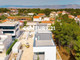 Mieszkanie na sprzedaż - Vir, Chorwacja, 69,11 m², 383 114 USD (1 509 469 PLN), NET-96652349