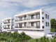 Mieszkanie na sprzedaż - Zadar, Chorwacja, 54,81 m², 163 568 USD (657 545 PLN), NET-96681517