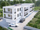 Mieszkanie na sprzedaż - Zadar, Chorwacja, 63,29 m², 188 875 USD (755 500 PLN), NET-96681518