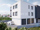 Mieszkanie na sprzedaż - Zadar, Chorwacja, 63,29 m², 188 875 USD (759 278 PLN), NET-96681518