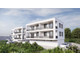 Mieszkanie na sprzedaż - Zadar, Chorwacja, 52,35 m², 156 227 USD (628 033 PLN), NET-96681526