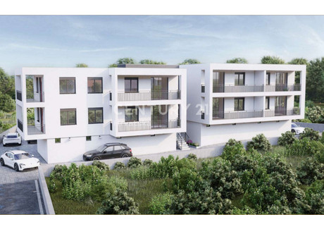 Mieszkanie na sprzedaż - Zadar, Chorwacja, 62,63 m², 186 905 USD (751 360 PLN), NET-96681520