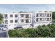 Mieszkanie na sprzedaż - Zadar, Chorwacja, 62,63 m², 186 905 USD (751 360 PLN), NET-96681520