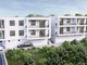 Mieszkanie na sprzedaż - Zadar, Chorwacja, 62,63 m², 186 905 USD (747 622 PLN), NET-96681520