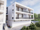 Mieszkanie na sprzedaż - Zadar, Chorwacja, 54,75 m², 163 389 USD (656 825 PLN), NET-96681521