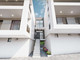 Mieszkanie na sprzedaż - Zadar, Chorwacja, 52,41 m², 156 406 USD (628 752 PLN), NET-96681522