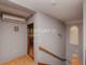 Dom na sprzedaż - Vir, Chorwacja, 180 m², 384 410 USD (1 476 136 PLN), NET-98043987