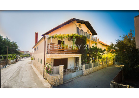 Dom na sprzedaż - Vodice, Chorwacja, 400 m², 433 338 USD (1 659 685 PLN), NET-91950620