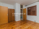 Dom na sprzedaż - Kukljica, Chorwacja, 564,5 m², 704 174 USD (2 696 987 PLN), NET-93294251