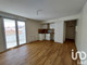Mieszkanie na sprzedaż - La Rochelle, Francja, 26 m², 204 051 USD (814 165 PLN), NET-97418576