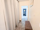 Mieszkanie na sprzedaż - Divonne-Les-Bains, Francja, 99 m², 689 197 USD (2 715 436 PLN), NET-96525224