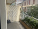 Mieszkanie na sprzedaż - Nimes, Francja, 57 m², 162 448 USD (643 292 PLN), NET-96100278