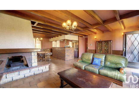 Dom na sprzedaż - Saint-Aubin-De-Médoc, Francja, 115 m², 389 922 USD (1 536 291 PLN), NET-95139247