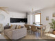 Mieszkanie na sprzedaż - Annecy, Francja, 51 m², 397 463 USD (1 566 003 PLN), NET-95567232