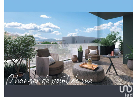 Mieszkanie na sprzedaż - Annecy-Le-Vieux, Francja, 118 m², 1 334 441 USD (5 324 421 PLN), NET-97050238