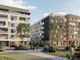 Mieszkanie na sprzedaż - Annecy-Le-Vieux, Francja, 62 m², 501 219 USD (1 999 863 PLN), NET-97092209