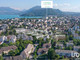 Mieszkanie na sprzedaż - Annecy-Le-Vieux, Francja, 64 m², 573 287 USD (2 258 752 PLN), NET-97092392