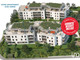 Mieszkanie na sprzedaż - Epagny, Francja, 86 m², 611 155 USD (2 456 844 PLN), NET-97178147