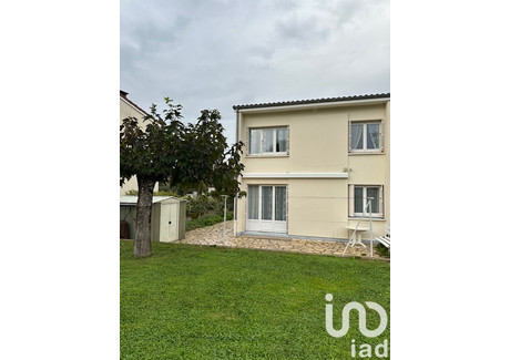 Dom na sprzedaż - Saint-Céré, Francja, 86 m², 125 563 USD (524 851 PLN), NET-102037620