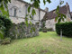 Dom na sprzedaż - Beaulieu-Sur-Dordogne, Francja, 146 m², 189 089 USD (775 266 PLN), NET-99042299