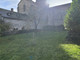 Dom na sprzedaż - Beaulieu-Sur-Dordogne, Francja, 146 m², 192 037 USD (802 714 PLN), NET-99042299