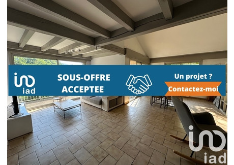 Dom na sprzedaż - Saint-Céré, Francja, 107 m², 175 063 USD (717 760 PLN), NET-99168449