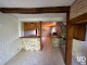 Dom na sprzedaż - Saint-Céré, Francja, 230 m², 195 306 USD (769 507 PLN), NET-93682189