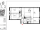 Mieszkanie na sprzedaż - Agde, Francja, 83 m², 390 979 USD (1 560 007 PLN), NET-86723515