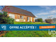 Dom na sprzedaż - Perrigny, Francja, 116 m², 176 711 USD (696 242 PLN), NET-94658562