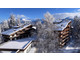 Mieszkanie na sprzedaż - 3963 Crans-Montana, Switzerland Crans-Montana, Szwajcaria, 205 m², 5 290 946 USD (21 692 877 PLN), NET-102924970