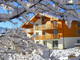 Mieszkanie na sprzedaż - 3963 Crans-Montana, Switzerland Crans-Montana, Szwajcaria, 136 m², 879 345 USD (3 605 314 PLN), NET-102924972