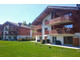 Mieszkanie na sprzedaż - 3963 Crans-Montana, Switzerland Crans-Montana, Szwajcaria, 136 m², 879 345 USD (3 605 314 PLN), NET-102924972