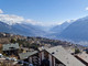 Mieszkanie na sprzedaż - 3963 Crans-Montana, Switzerland Crans-Montana, Szwajcaria, 133 m², 1 445 038 USD (5 924 656 PLN), NET-102924980