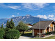 Mieszkanie na sprzedaż - 3963 Crans-Montana, Switzerland Crans-Montana, Szwajcaria, 136 m², 872 067 USD (3 619 079 PLN), NET-103161486