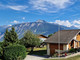 Mieszkanie na sprzedaż - 3963 Crans-Montana, Switzerland Crans-Montana, Szwajcaria, 136 m², 872 067 USD (3 619 079 PLN), NET-103161486