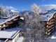 Mieszkanie na sprzedaż - 3963 Crans-Montana, Switzerland Crans-Montana, Szwajcaria, 205 m², 5 247 156 USD (21 775 698 PLN), NET-103161488