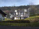 Mieszkanie na sprzedaż - Sion, Szwajcaria, 95 m², 622 862 USD (2 454 076 PLN), NET-97931756