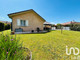 Dom na sprzedaż - Les Abrets En Dauphine, Francja, 100 m², 342 714 USD (1 350 292 PLN), NET-97092041