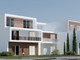 Mieszkanie na sprzedaż - Saint-Andre-Le-Gaz, Francja, 32 m², 106 778 USD (429 247 PLN), NET-97178374